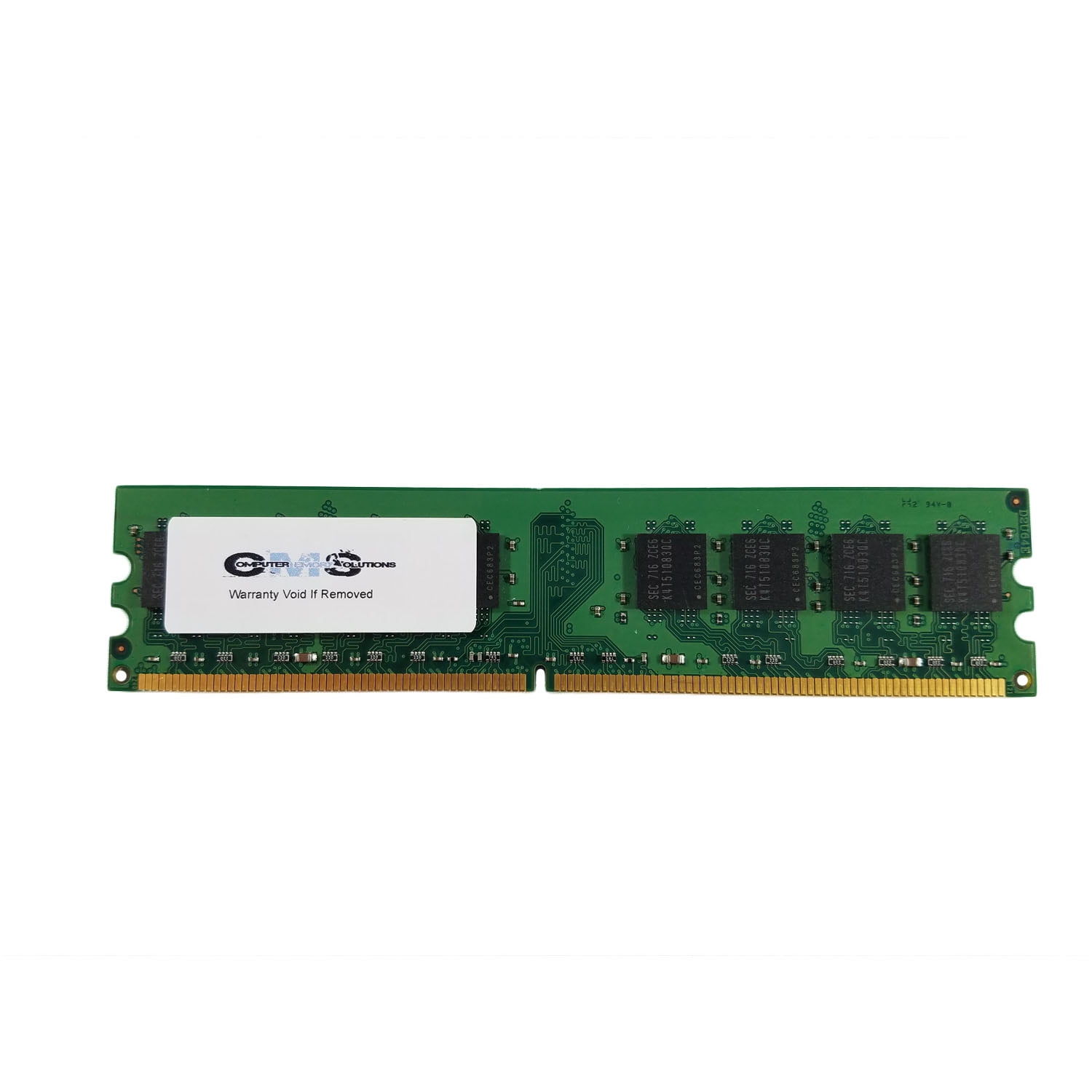Asus A8N-VM CSM/NBP 0114 Drivers for Windows 10 Asus A8N-VM CSM/NBP 0114 Drivers Windows XP